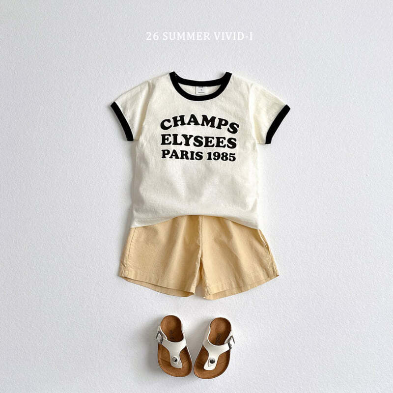 Vivid-I-Korean-Children-Fashion-Brand-prettylittlegirls-4613519BVKI-large12