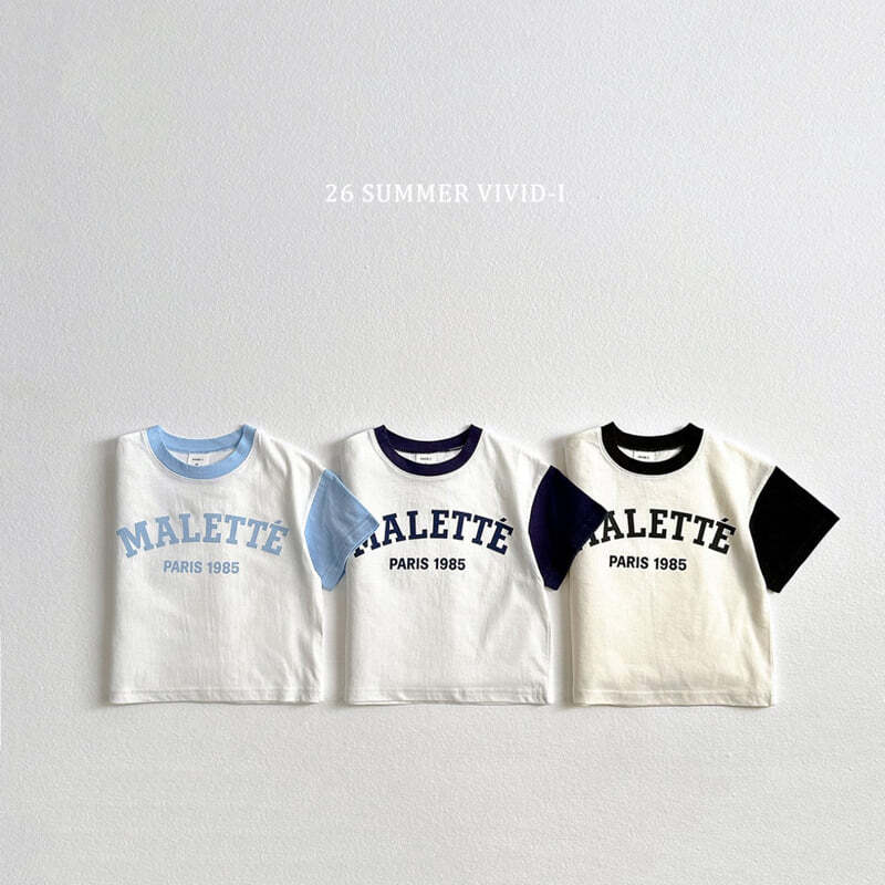 Vivid-I-Korean-Children-Fashion-Brand-littlefashionista-4613541BVKI-large