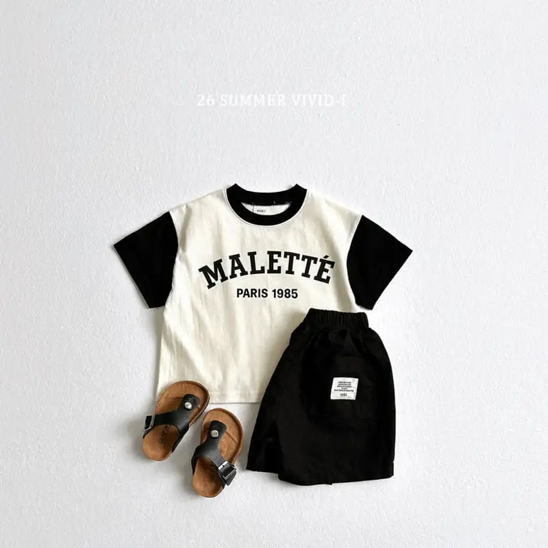 Vivid-I-Korean-Children-Fashion-Brand-childrensboutique-4613541BVKI-large9