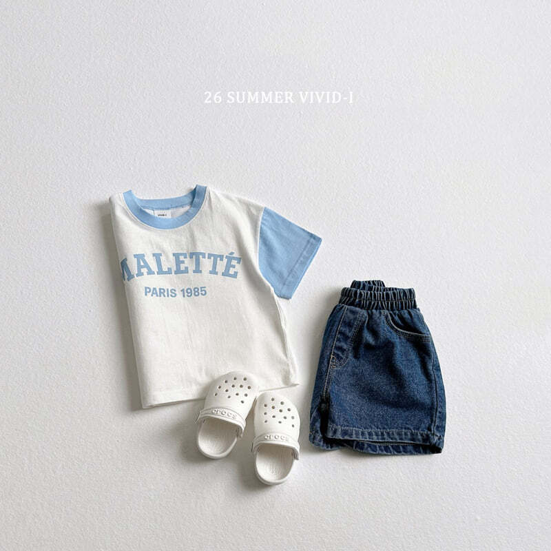 Vivid-I-Korean-Children-Fashion-Brand-discoveringself-4613541BVKI-large11