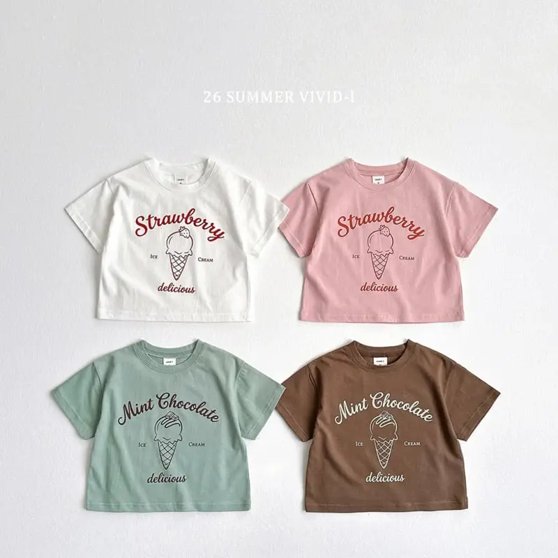 Vivid-I-Korean-Children-Fashion-Brand-fashionkids-4613550BVKI-large3