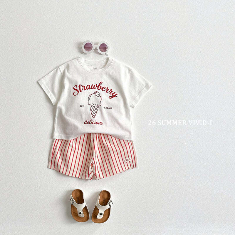 Vivid-I-Korean-Children-Fashion-Brand-magicofchildhood-4613550BVKI-large9