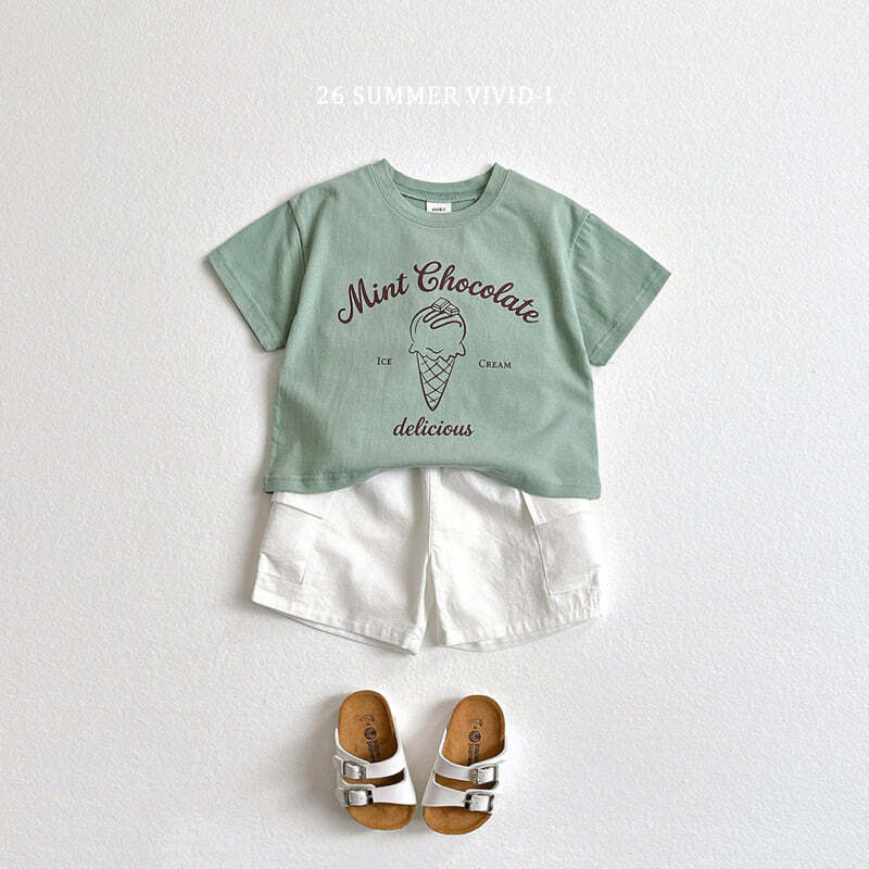 Vivid-I-Korean-Children-Fashion-Brand-prettylittlegirls-4613550BVKI-large11