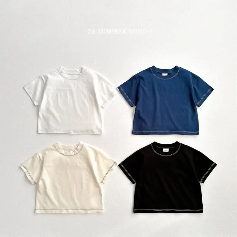 Vivid-I-Korean-Children-Fashion-Brand-designkidswear-4613532BVKI-large3