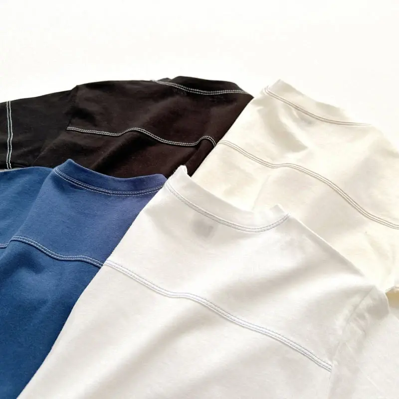 Vivid-I-Korean-Children-Fashion-Brand-discoveringself-4613532BVKI-large4