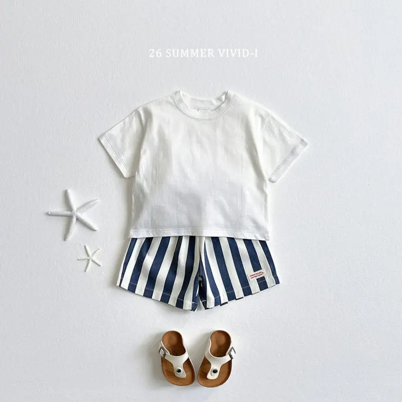 Vivid-I-Korean-Children-Fashion-Brand-Kfashion4kids-4613532BVKI-large9