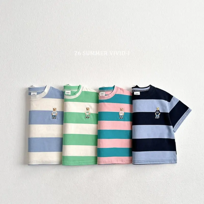 Vivid-I-Korean-Children-Fashion-Brand-prettylittlegirls-4613560BVKI-large