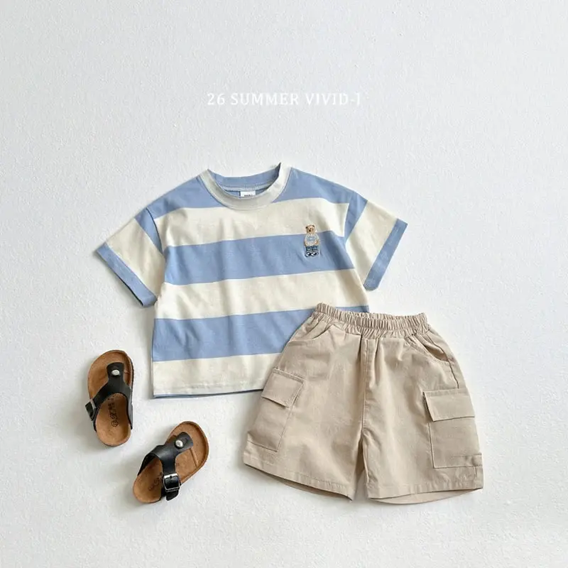 Vivid-I-Korean-Children-Fashion-Brand-kidsstore-4613560BVKI-large9