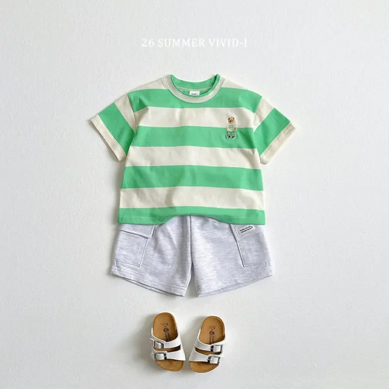Vivid-I-Korean-Children-Fashion-Brand-kidzfashiontrend-4613560BVKI-large10