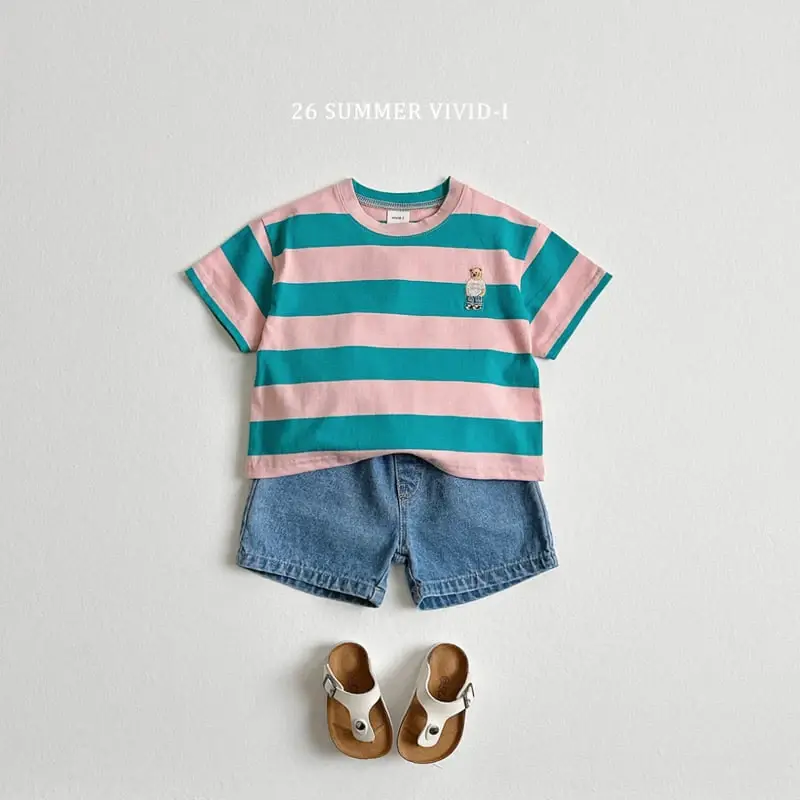 Vivid-I-Korean-Children-Fashion-Brand-Kfashion4kids-4613560BVKI-large11