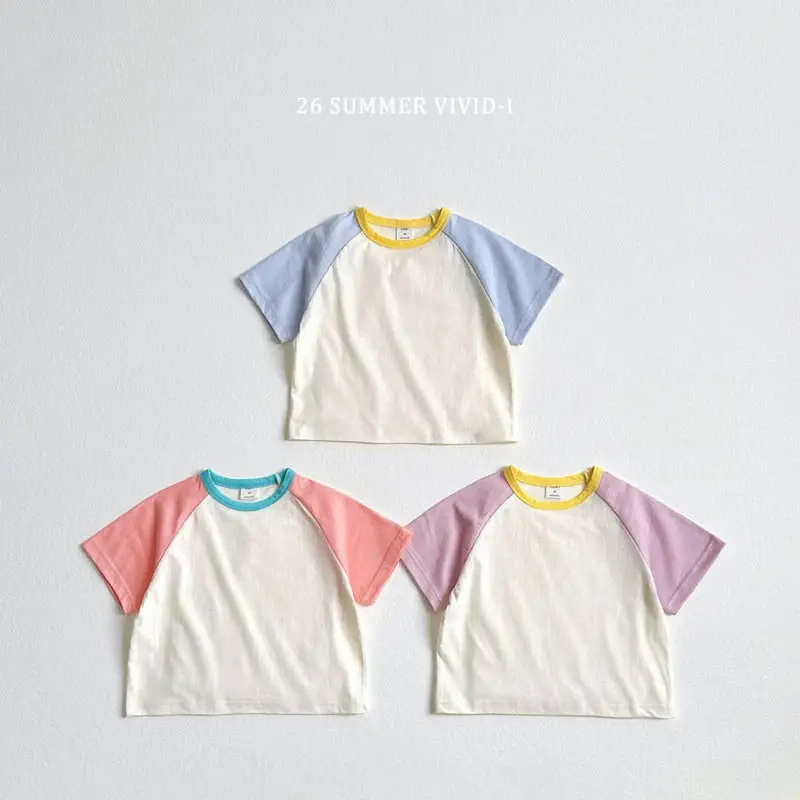 Vivid-I-Korean-Children-Fashion-Brand-minifashionista-4613559BVKI-large