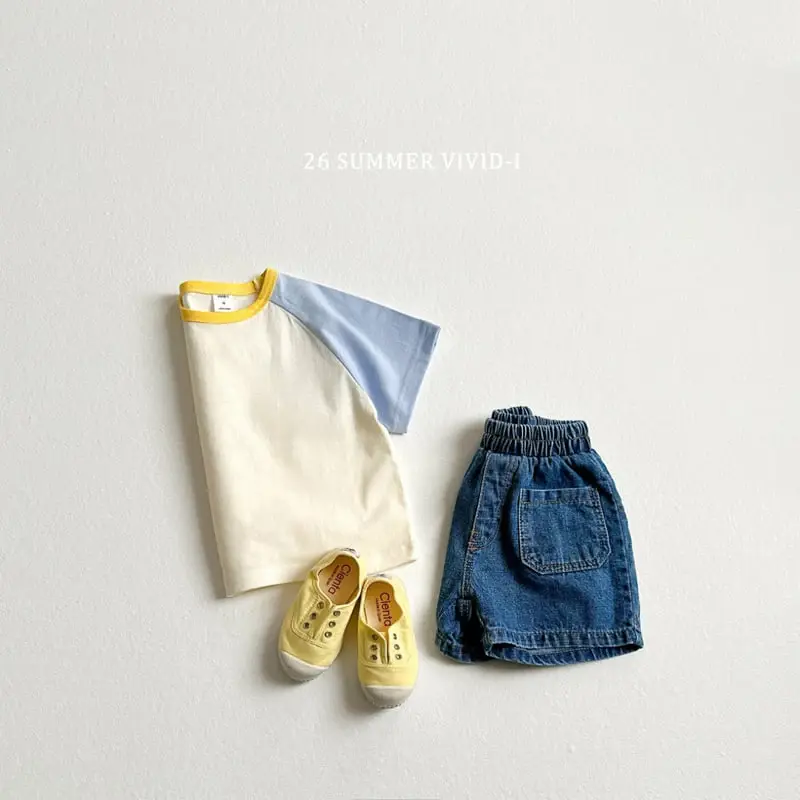 Vivid-I-Korean-Children-Fashion-Brand-discoveringself-4613559BVKI-large7