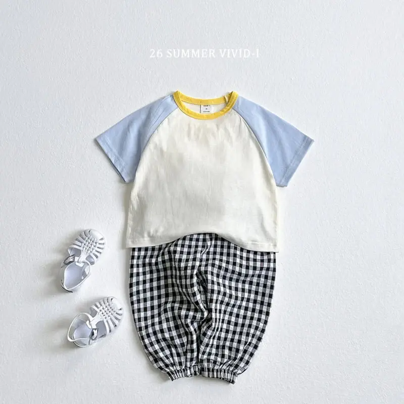 Vivid-I-Korean-Children-Fashion-Brand-kidsshorts-4613559BVKI-large9