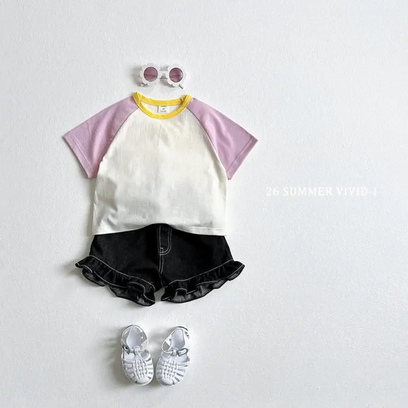 Vivid-I-Korean-Children-Fashion-Brand-kidzfashiontrend-4613559BVKI-large11