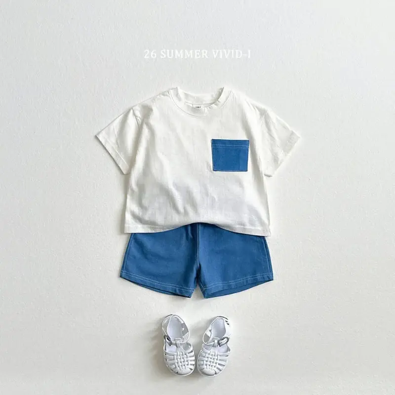 Vivid-I-Korean-Children-Fashion-Brand-childrensboutique-4613528BVKI-large6