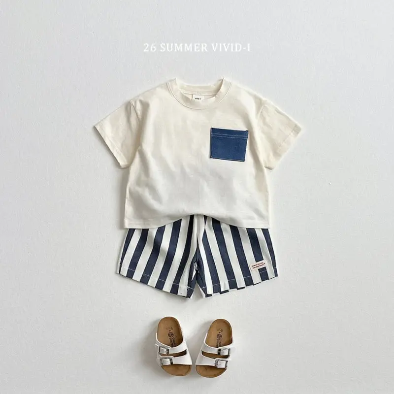 Vivid-I-Korean-Children-Fashion-Brand-kidsstore-4613528BVKI-large11