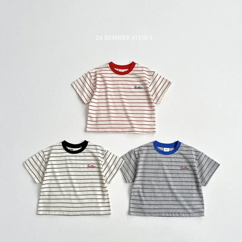Vivid-I-Korean-Children-Fashion-Brand-littlefashionista-4613571BVKI-large