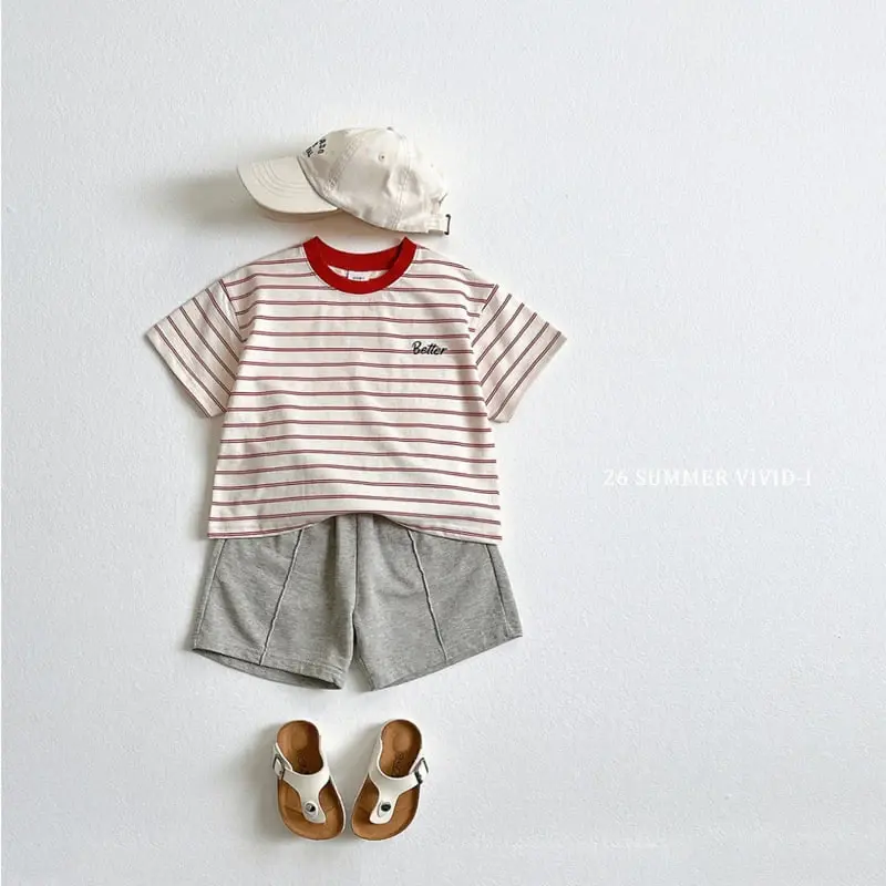 Vivid-I-Korean-Children-Fashion-Brand-childofig-4613571BVKI-large8