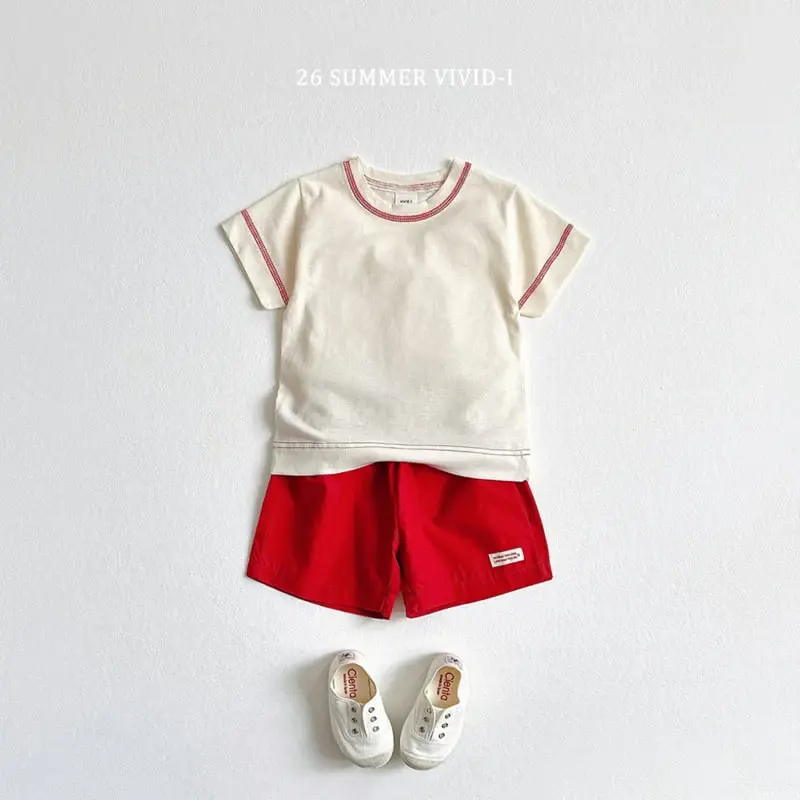 Vivid-I-Korean-Children-Fashion-Brand-fashionkids-4613576BVKI-large7