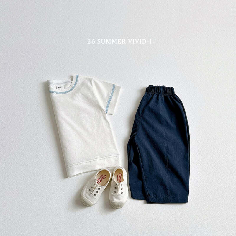 Vivid-I-Korean-Children-Fashion-Brand-Kfashion4kids-4613576BVKI-large11