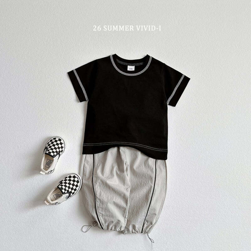 Vivid-I-Korean-Children-Fashion-Brand-littlefashionista-4613576BVKI-large12