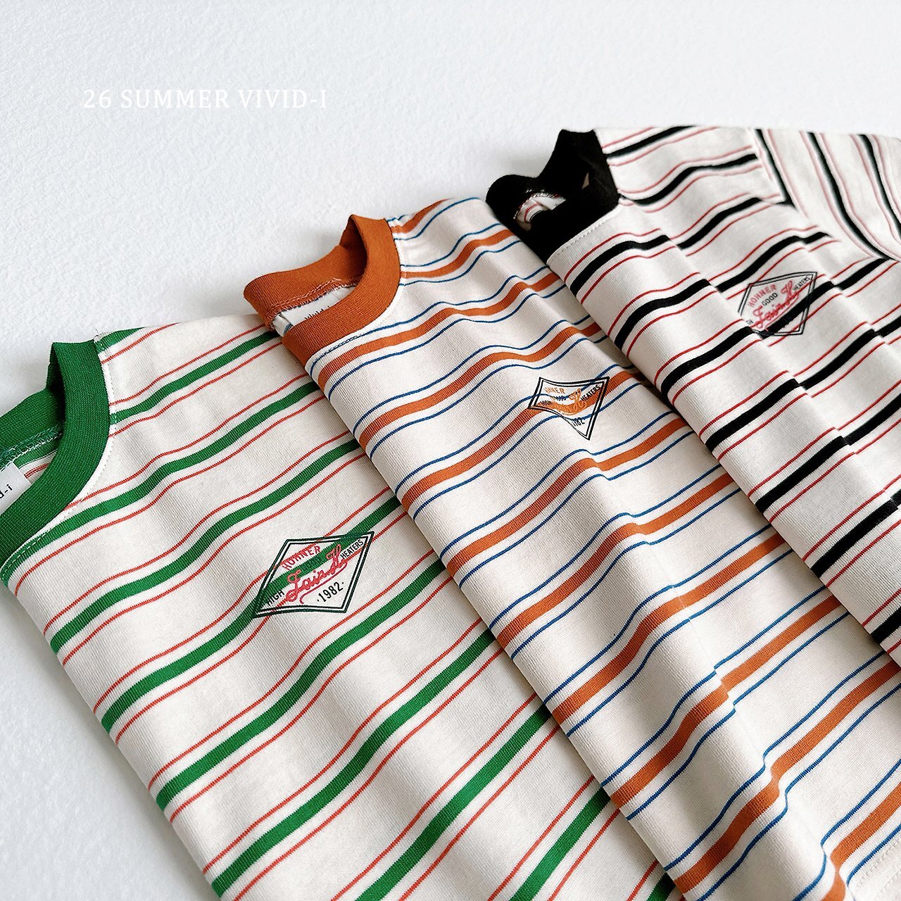 a94fb6a1c9c67164e811e5caf486dda6