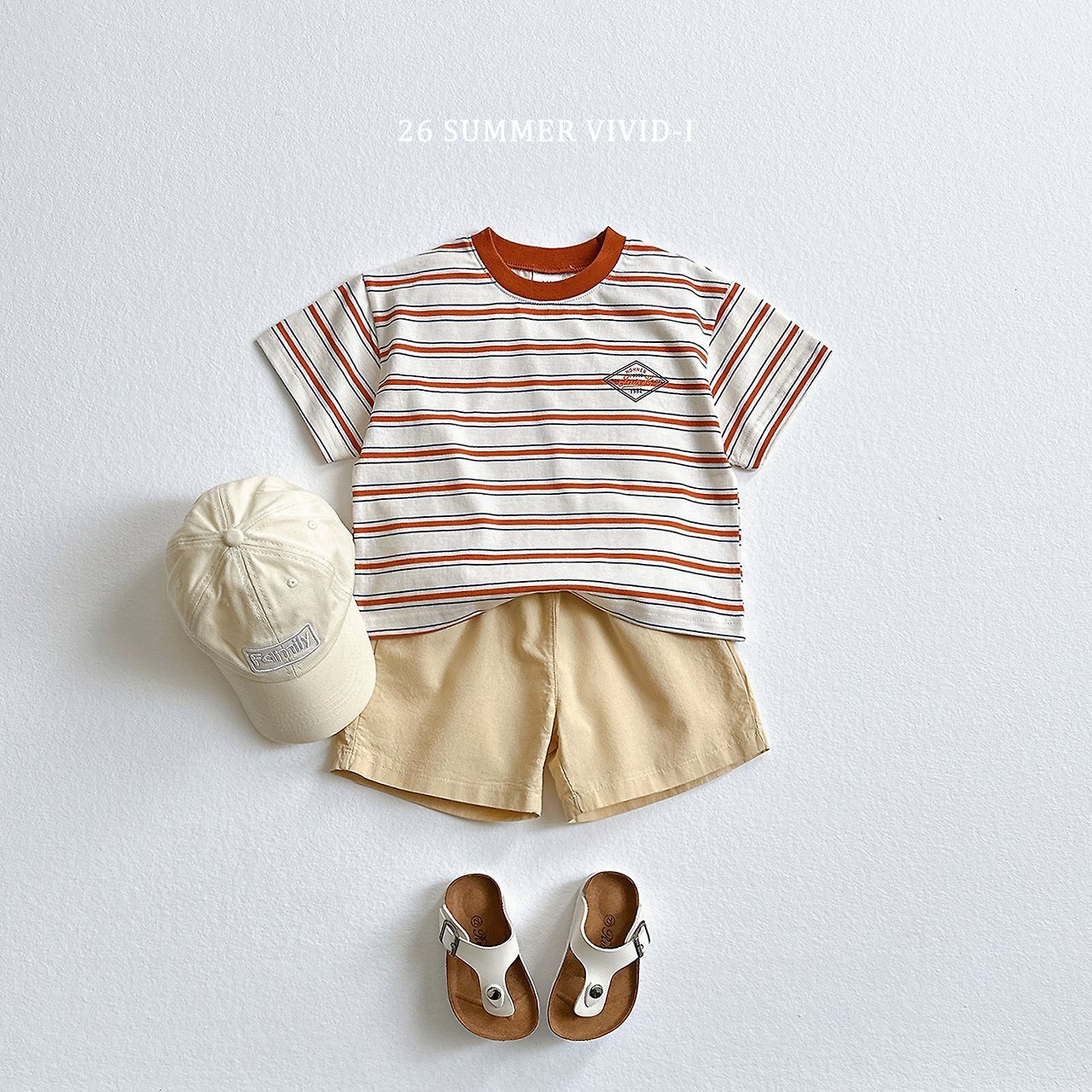 312919306eb56444f6edeef68cf38fc1