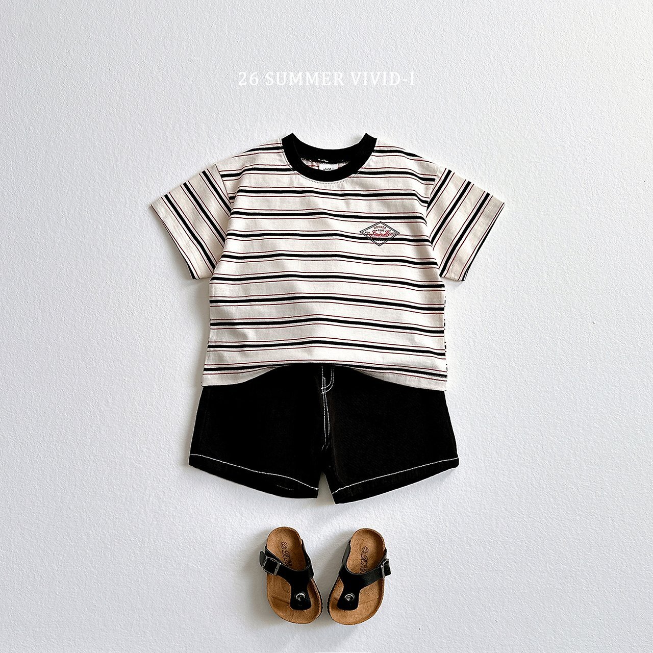 9dbf843bdad1a29ccf6755dae00ab9b2