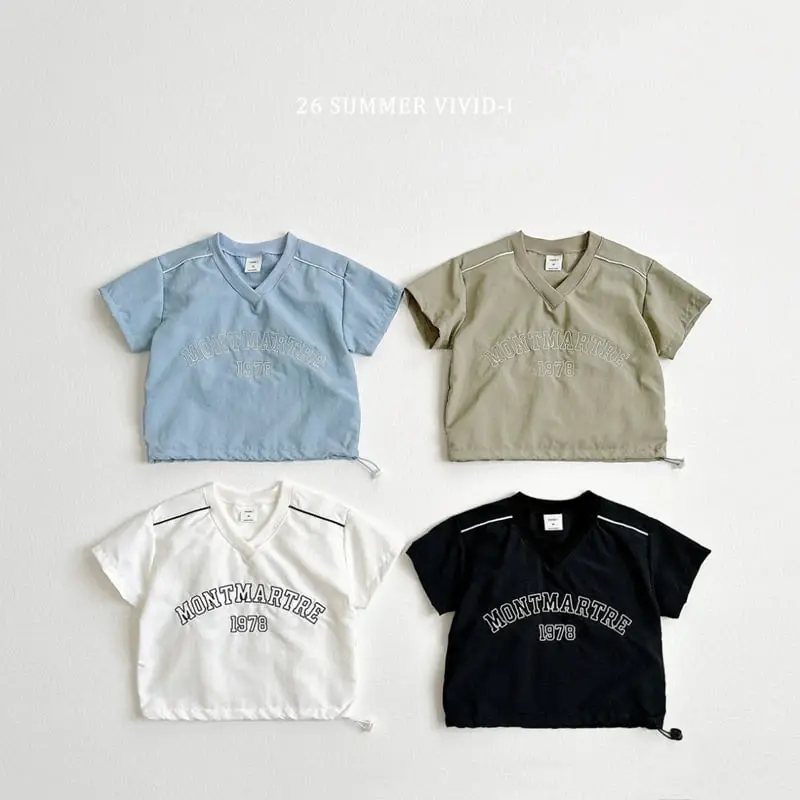 Vivid-I-Korean-Children-Fashion-Brand-kidsshorts-4613567BVKI-large