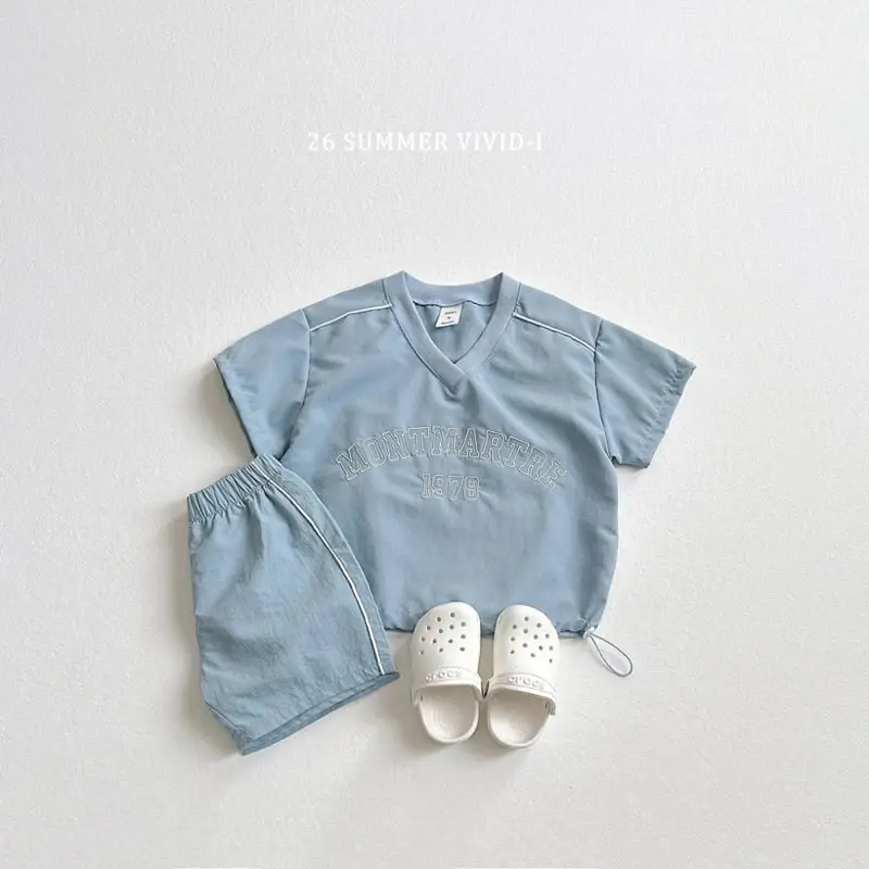 Vivid-I-Korean-Children-Fashion-Brand-todddlerfashion-4613567BVKI-large9