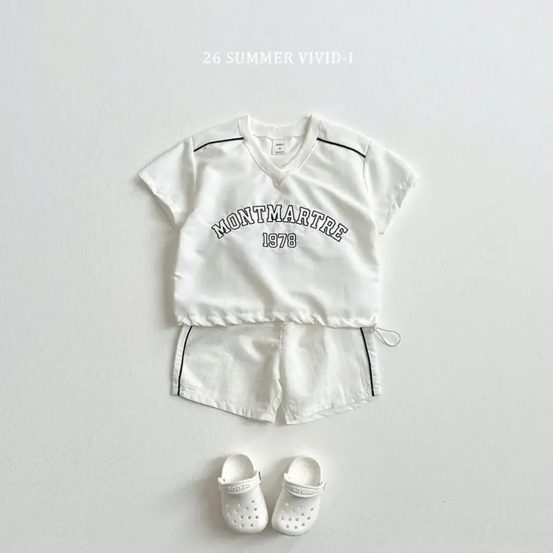 Vivid-I-Korean-Children-Fashion-Brand-stylishchildhood-4613567BVKI-large11