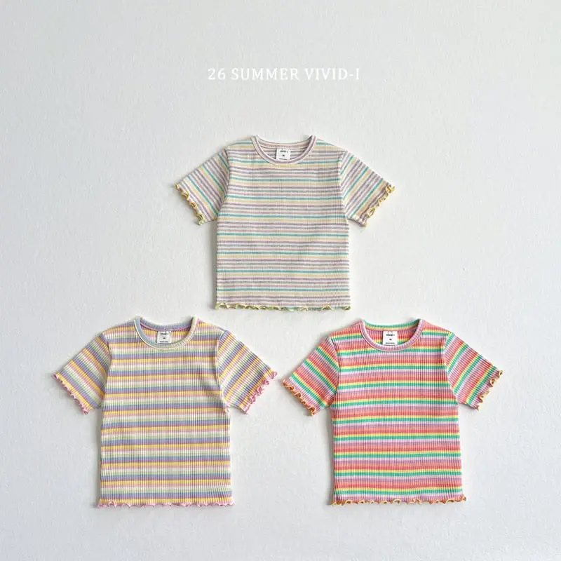 Vivid-I-Korean-Children-Fashion-Brand-todddlerfashion-4613545BVKI-large