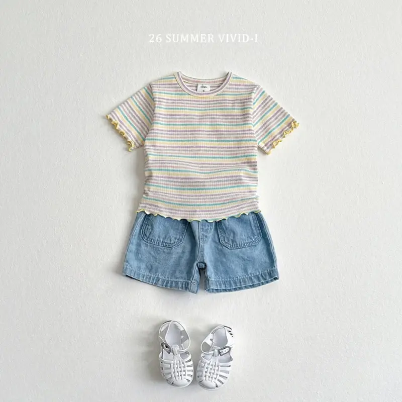 Vivid-I-Korean-Children-Fashion-Brand-fashionkids-4613545BVKI-large8