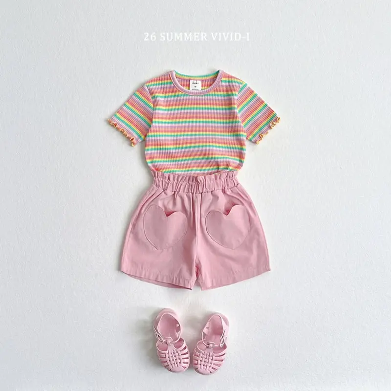Vivid-I-Korean-Children-Fashion-Brand-kidzfashiontrend-4613545BVKI-large11