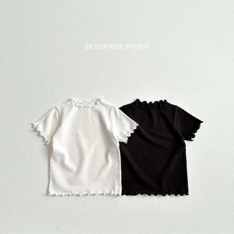 Vivid-I-Korean-Children-Fashion-Brand-stylishchildhood-4613577BVKI-large