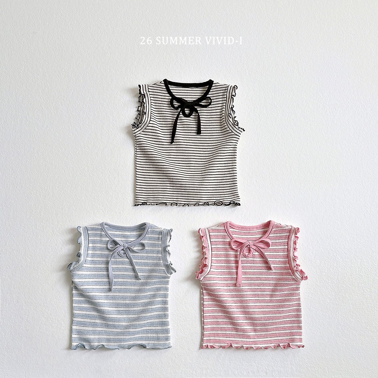 2ebe1c72723691881d1d99ef2af59e64