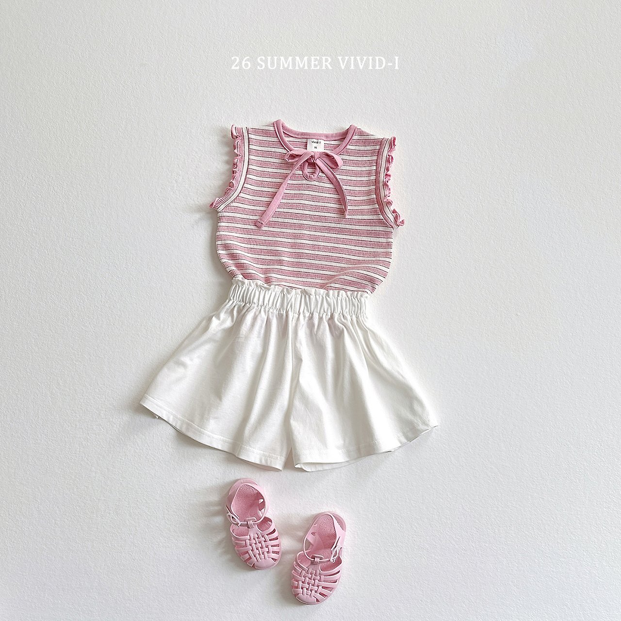 7759300895ce751818dd4c2adefbaa61