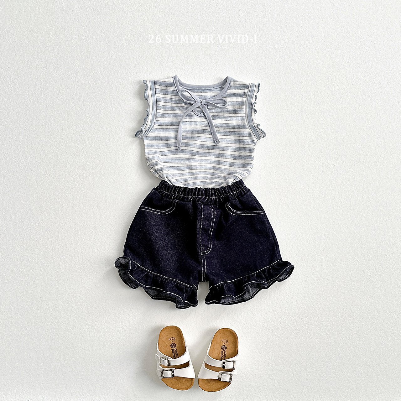 c93da5af496eb95719bfe698529d18d0