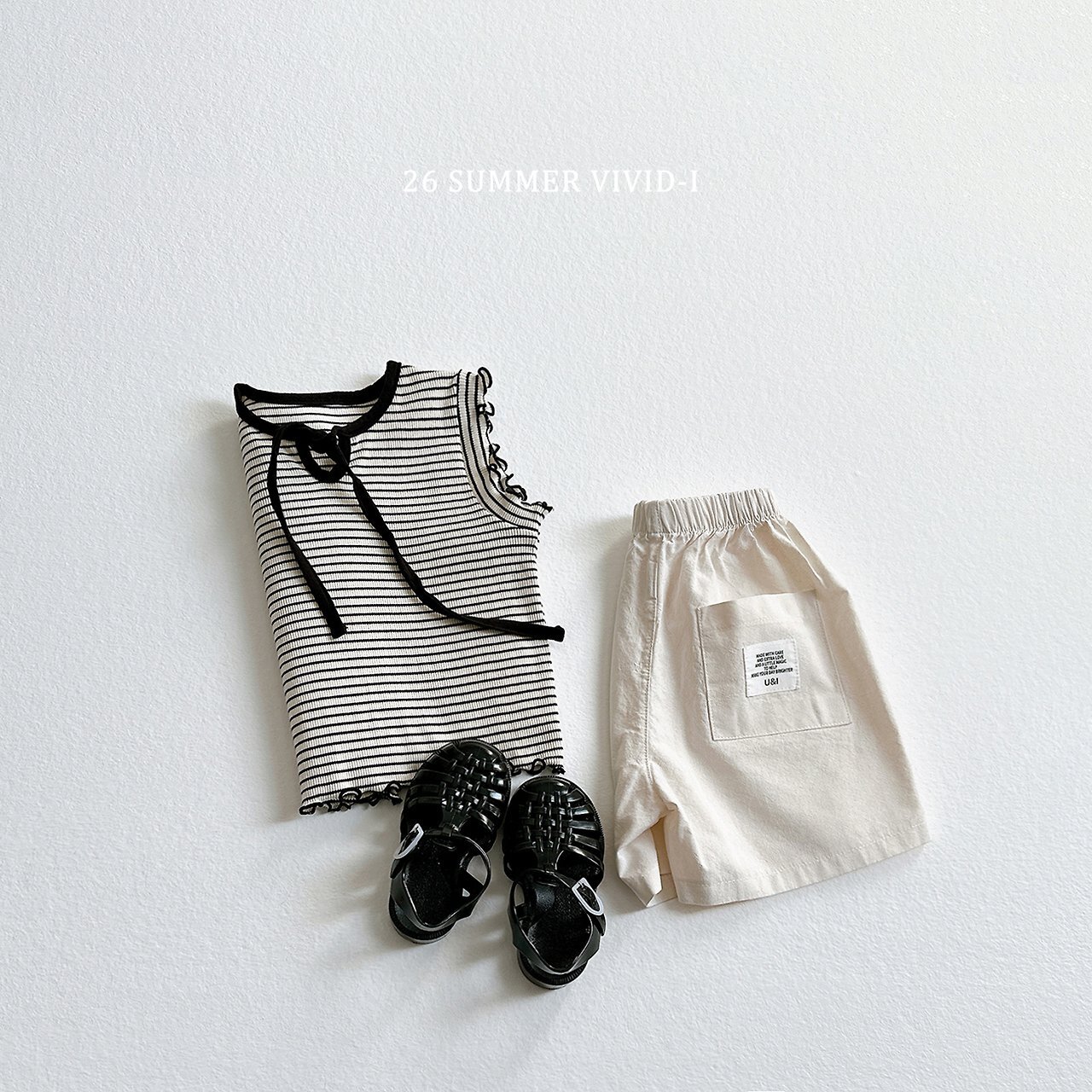 e54959165d37828c6bf0122cc27dbc68