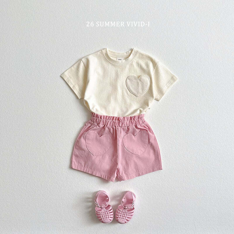 Vivid-I-Korean-Children-Fashion-Brand-kidsstore-461353BVKI-large6