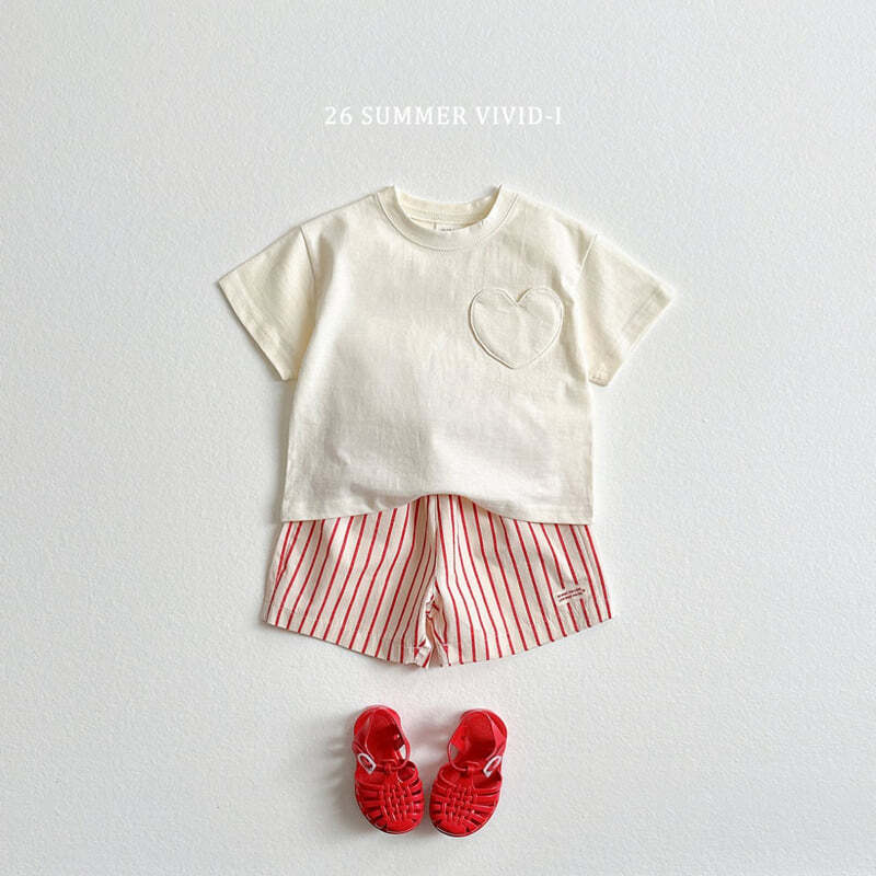 Vivid-I-Korean-Children-Fashion-Brand-littlefashionista-461353BVKI-large9