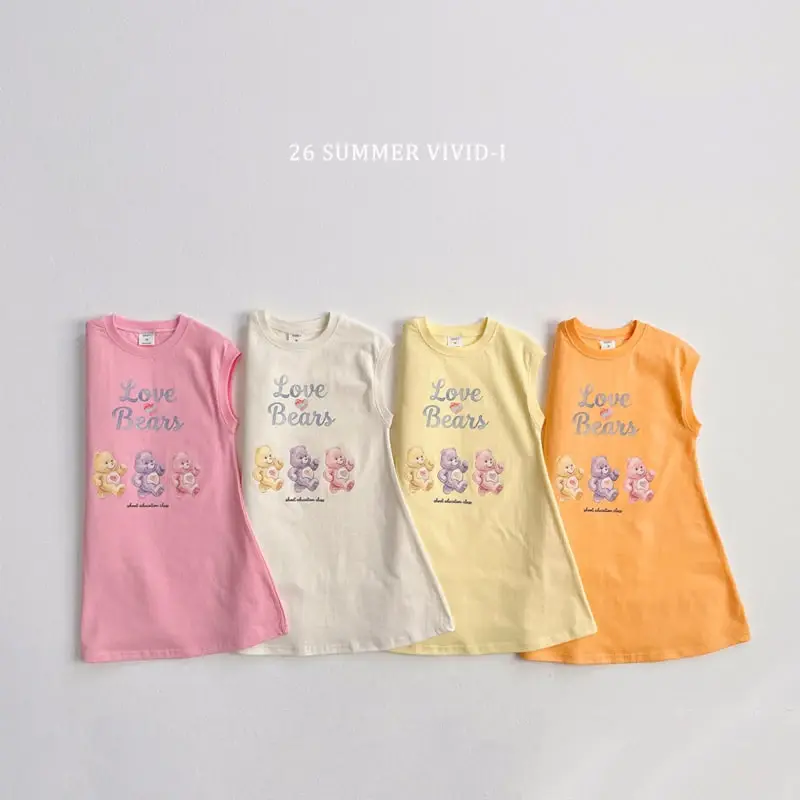 Vivid-I-Korean-Children-Fashion-Brand-childofig-4613518BVKI-large
