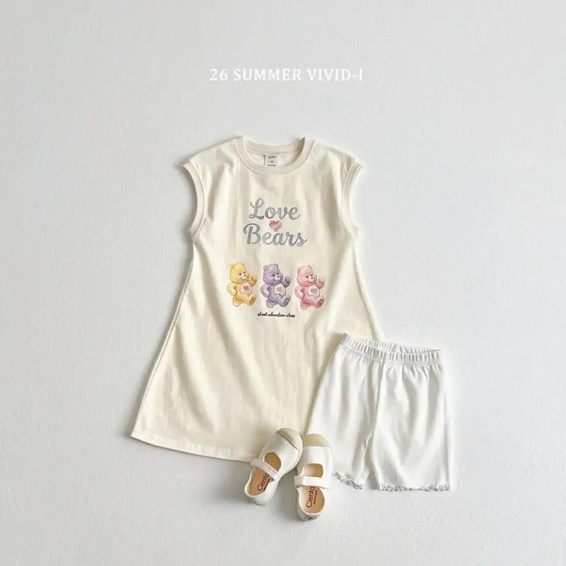 Vivid-I-Korean-Children-Fashion-Brand-kidsstore-4613518BVKI-large7