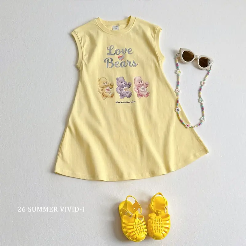 Vivid-I-Korean-Children-Fashion-Brand-littlefashionista-4613518BVKI-large10