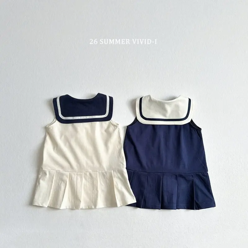 Vivid-I-Korean-Children-Fashion-Brand-stylishchildhood-4613574BVKI-large4