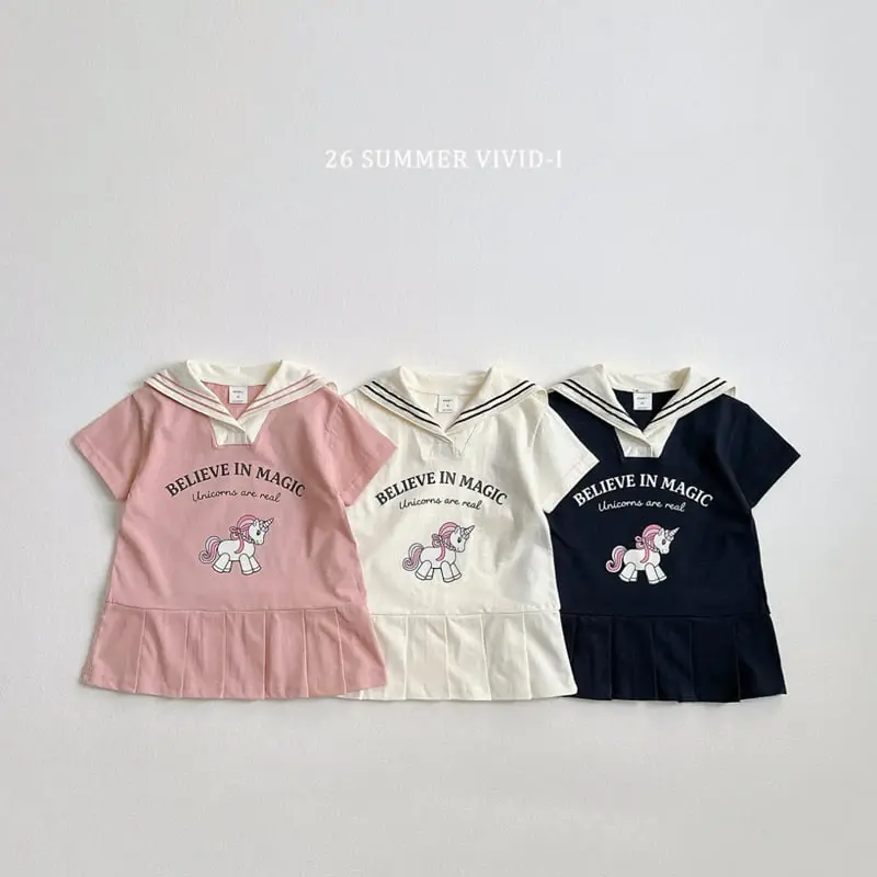 Vivid-I-Korean-Children-Fashion-Brand-kidsstore-461358BVKI-large