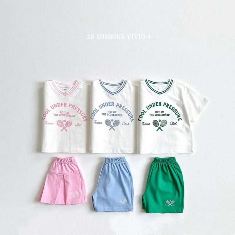 Vivid-I-Korean-Children-Fashion-Brand-kidzfashiontrend-4613569BVKI-large