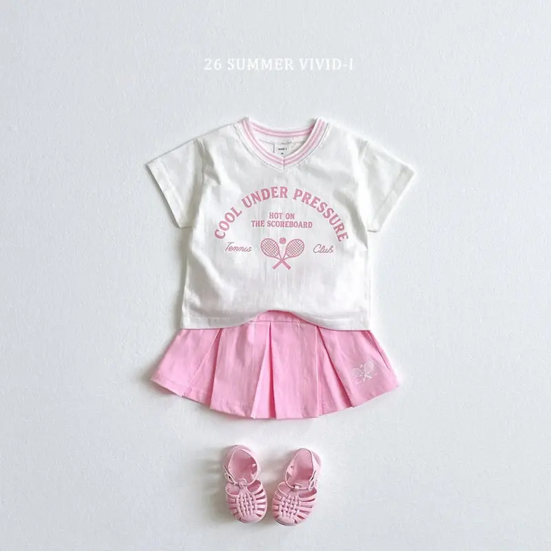 Vivid-I-Korean-Children-Fashion-Brand-magicofchildhood-4613569BVKI-large4