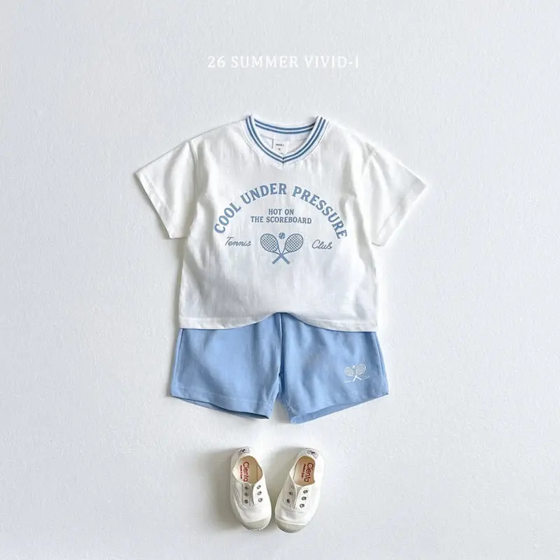 Vivid-I-Korean-Children-Fashion-Brand-minifashionista-4613569BVKI-large5