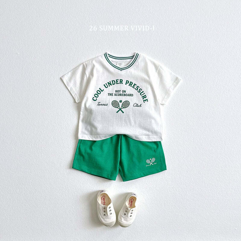 Vivid-I-Korean-Children-Fashion-Brand-prettylittlegirls-4613569BVKI-large6